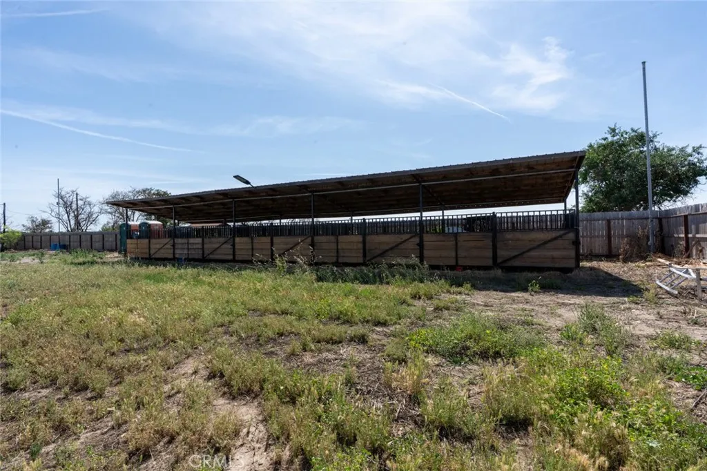 Additional image 128 of 7251 Plainsburg Road, Le Grand, CA 95333
