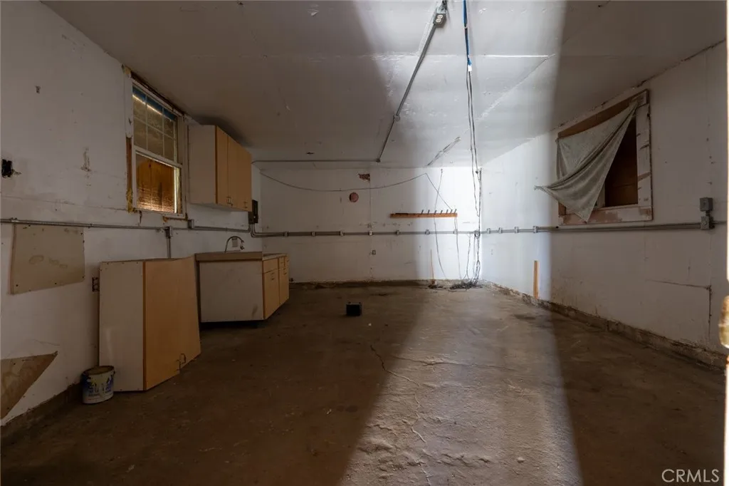 Additional image 126 of 7251 Plainsburg Road, Le Grand, CA 95333