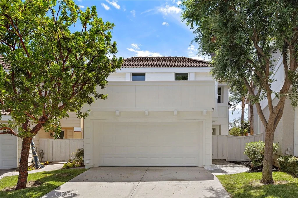 9 Carmel Court, Laguna Beach, CA 92651