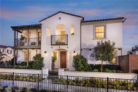 250 Canterbury, Irvine, CA 92618 - MLS#: OC25003299