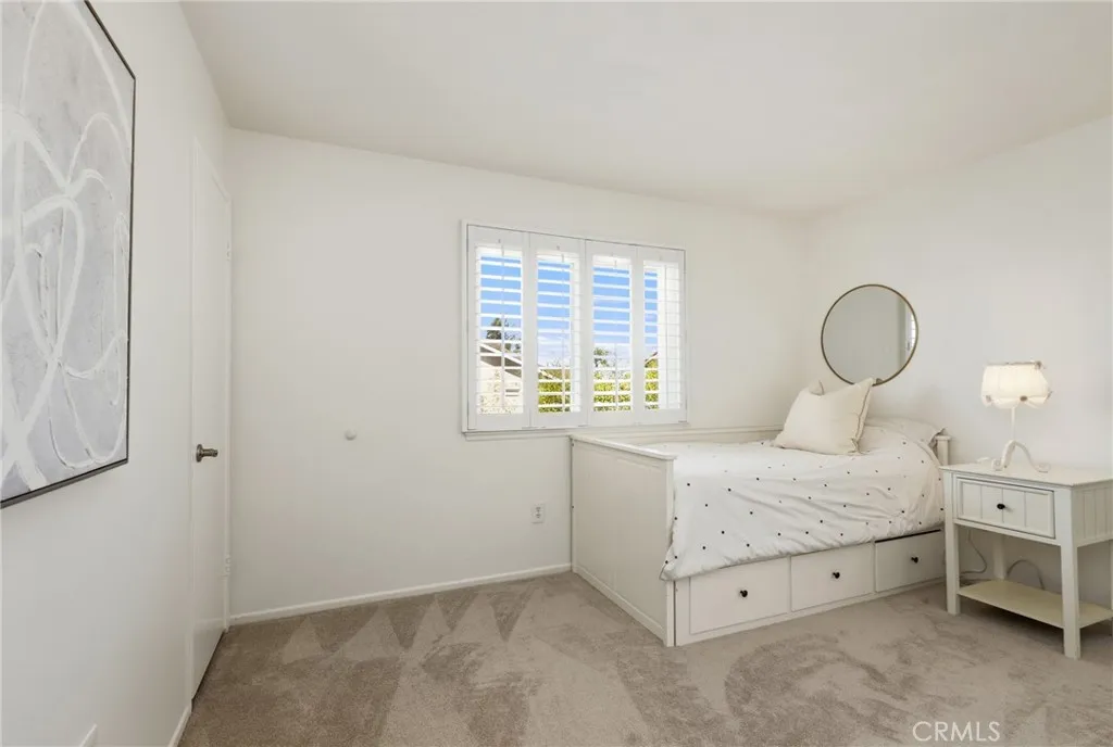 Additional image 25 of 21971 Sandra Street, Lake Forest, CA 92630