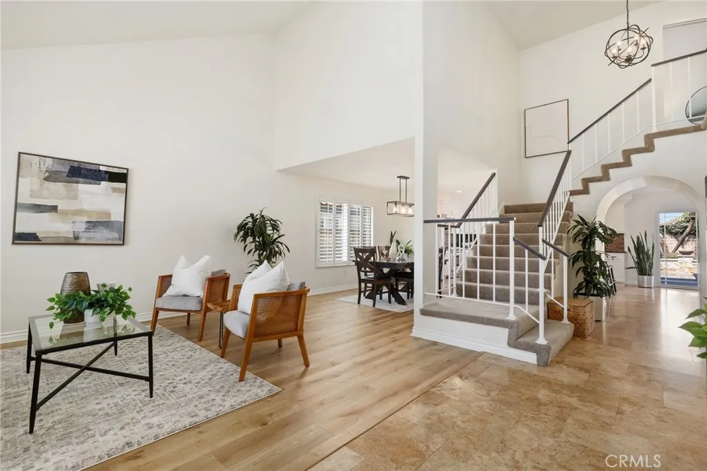 Additional image 6 of 21971 Sandra Street, Lake Forest, CA 92630