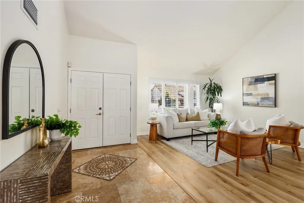 Additional image 4 of 21971 Sandra Street, Lake Forest, CA 92630