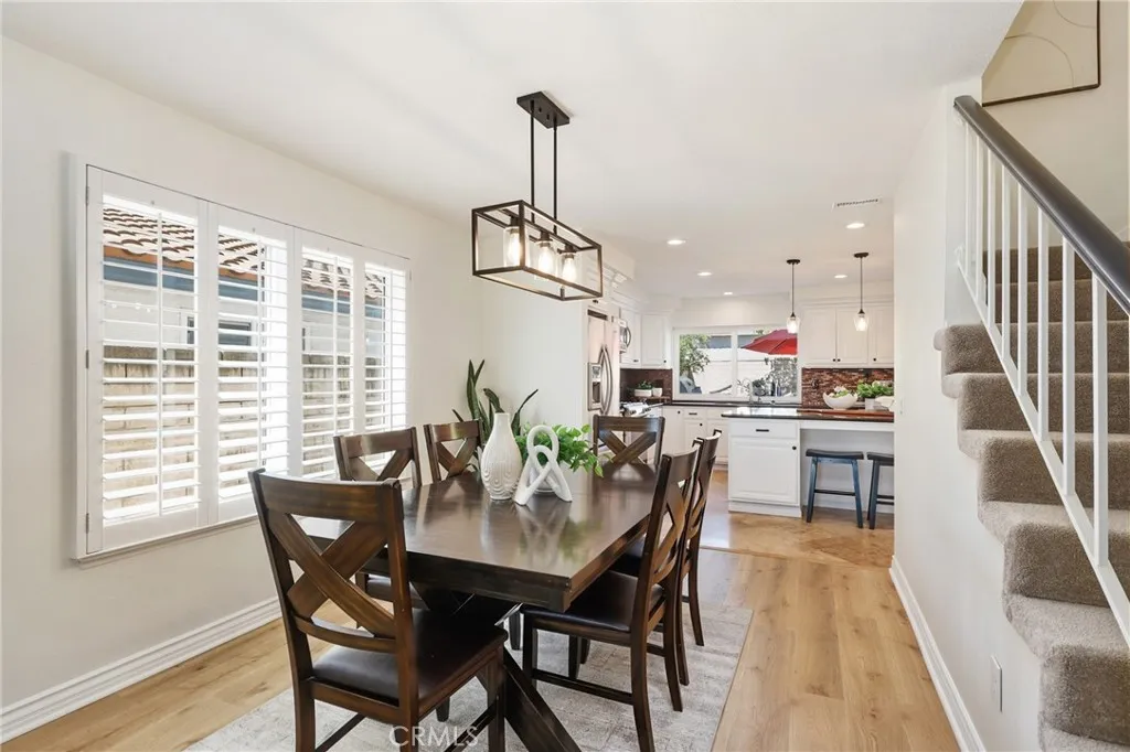 Additional image 12 of 21971 Sandra Street, Lake Forest, CA 92630