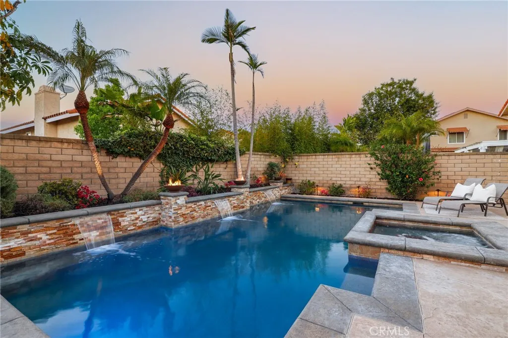 Additional image 65 of 21971 Sandra Street, Lake Forest, CA 92630