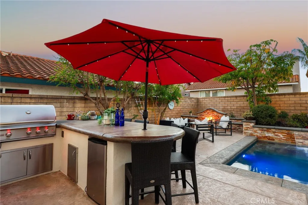 Additional image 64 of 21971 Sandra Street, Lake Forest, CA 92630