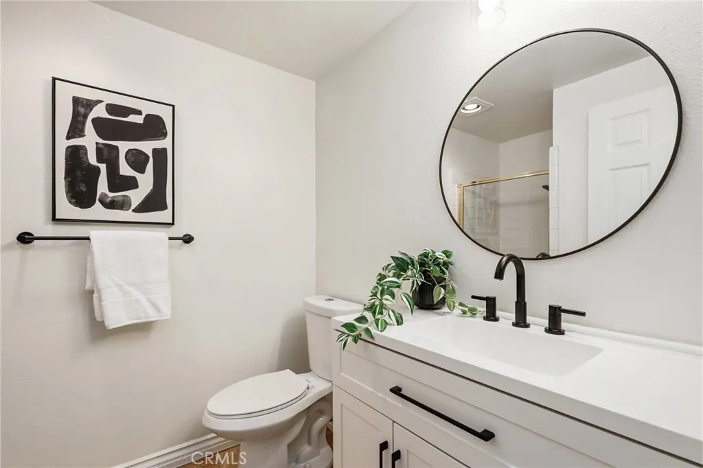 Additional image 53 of 21971 Sandra Street, Lake Forest, CA 92630