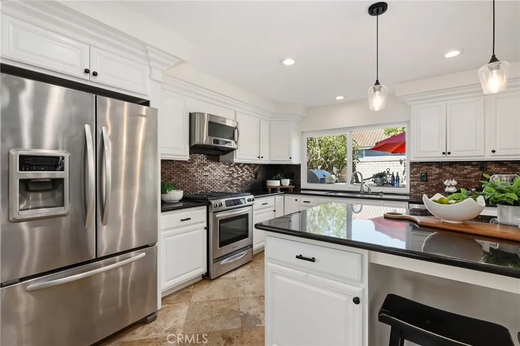 Additional image 7 of 21971 Sandra Street, Lake Forest, CA 92630