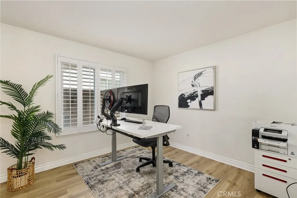 Additional image 17 of 21971 Sandra Street, Lake Forest, CA 92630