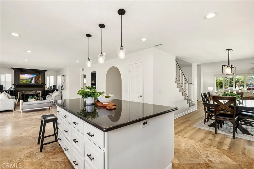 Additional image 43 of 21971 Sandra Street, Lake Forest, CA 92630