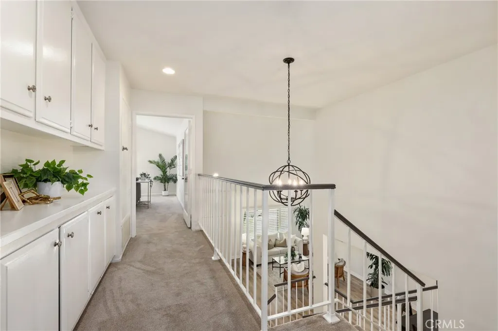 Additional image 54 of 21971 Sandra Street, Lake Forest, CA 92630