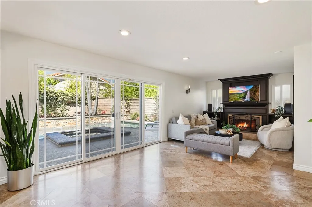 Additional image 49 of 21971 Sandra Street, Lake Forest, CA 92630