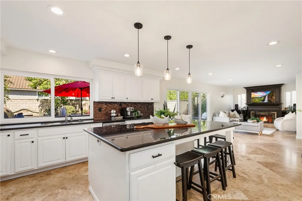 Additional image 10 of 21971 Sandra Street, Lake Forest, CA 92630