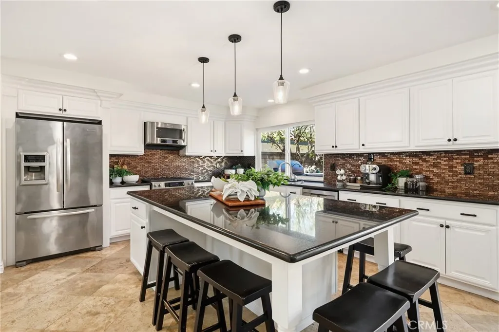 Additional image 9 of 21971 Sandra Street, Lake Forest, CA 92630