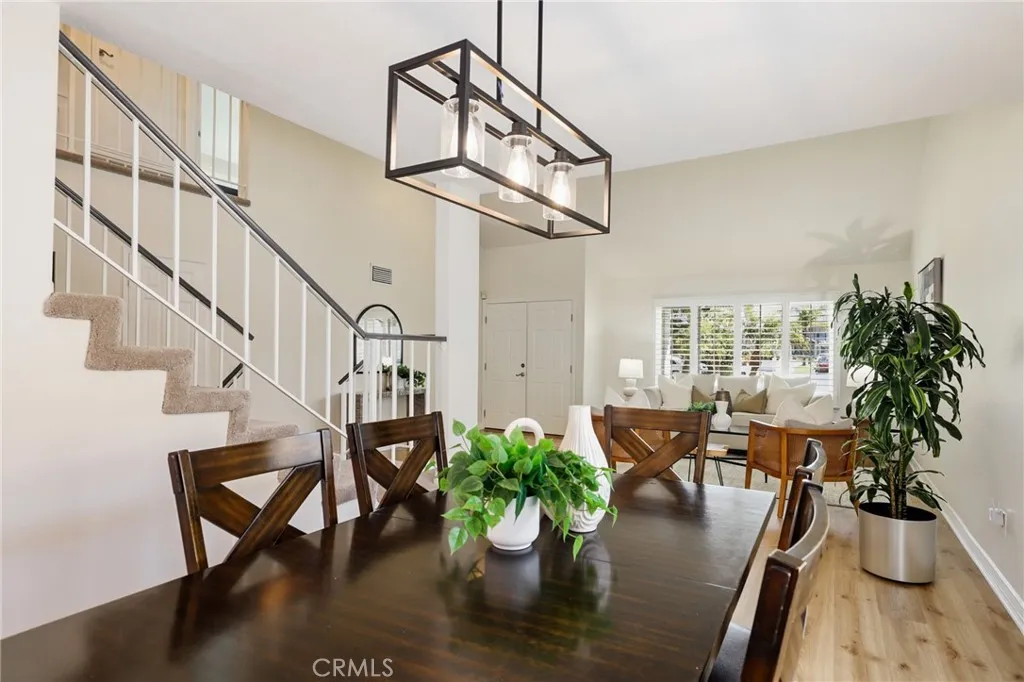 Additional image 48 of 21971 Sandra Street, Lake Forest, CA 92630