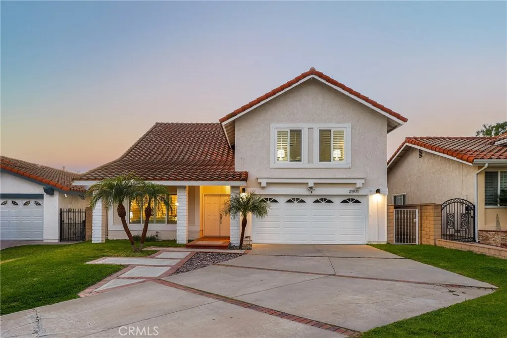 Additional image 38 of 21971 Sandra Street, Lake Forest, CA 92630