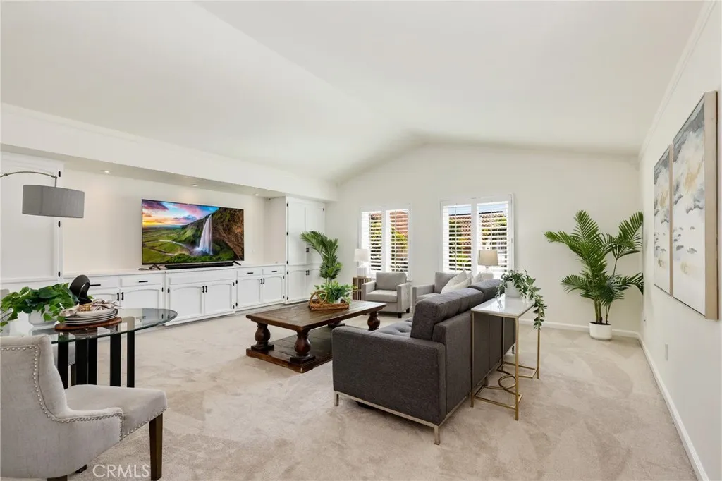 Additional image 20 of 21971 Sandra Street, Lake Forest, CA 92630