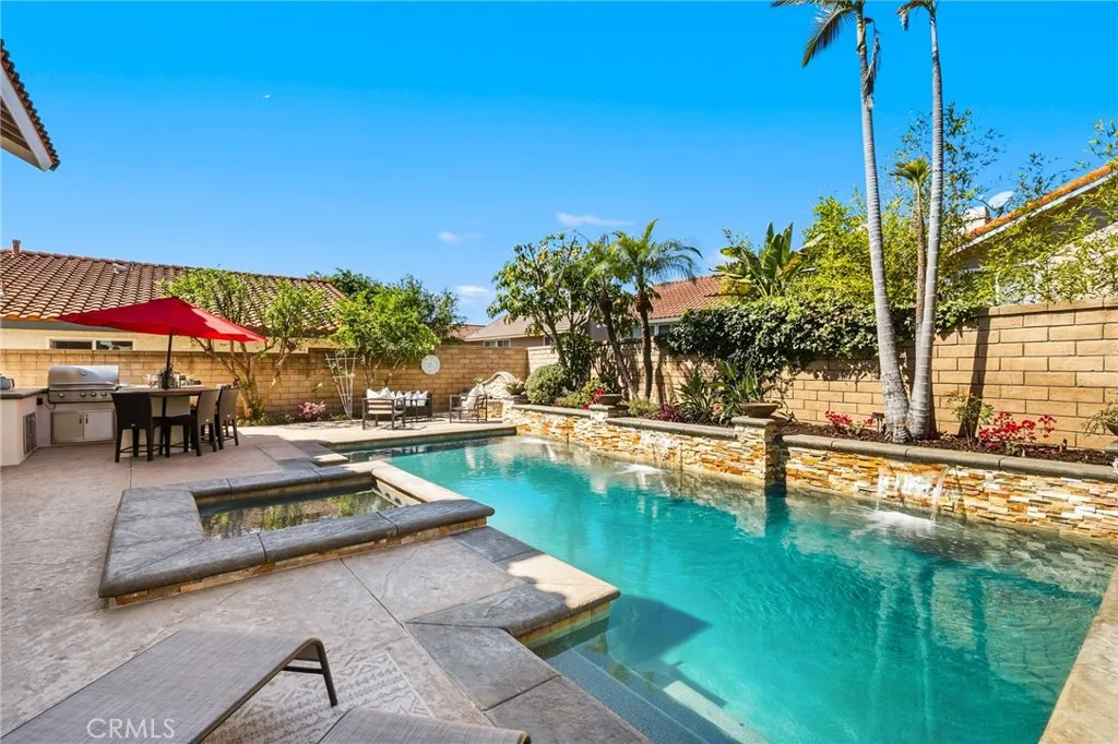 Additional image 66 of 21971 Sandra Street, Lake Forest, CA 92630