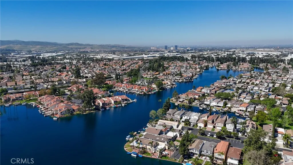 Additional image 72 of 21971 Sandra Street, Lake Forest, CA 92630