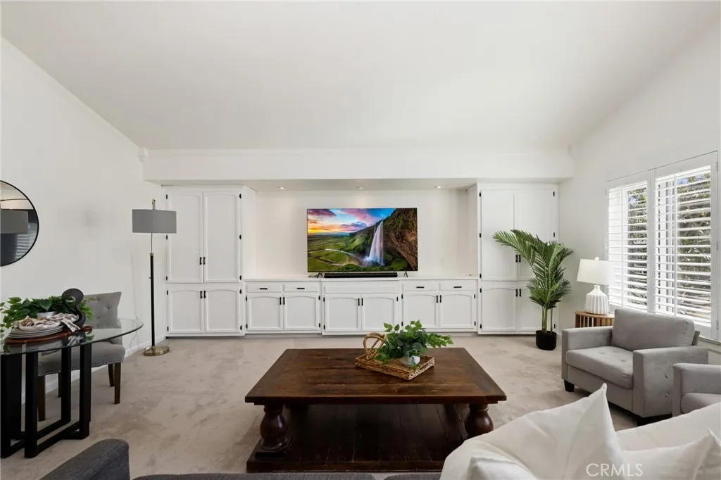 Additional image 21 of 21971 Sandra Street, Lake Forest, CA 92630