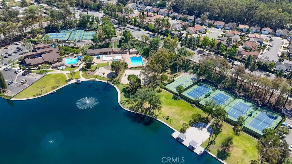 Additional image 68 of 21971 Sandra Street, Lake Forest, CA 92630