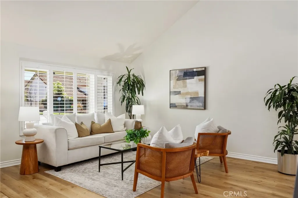 Additional image 5 of 21971 Sandra Street, Lake Forest, CA 92630