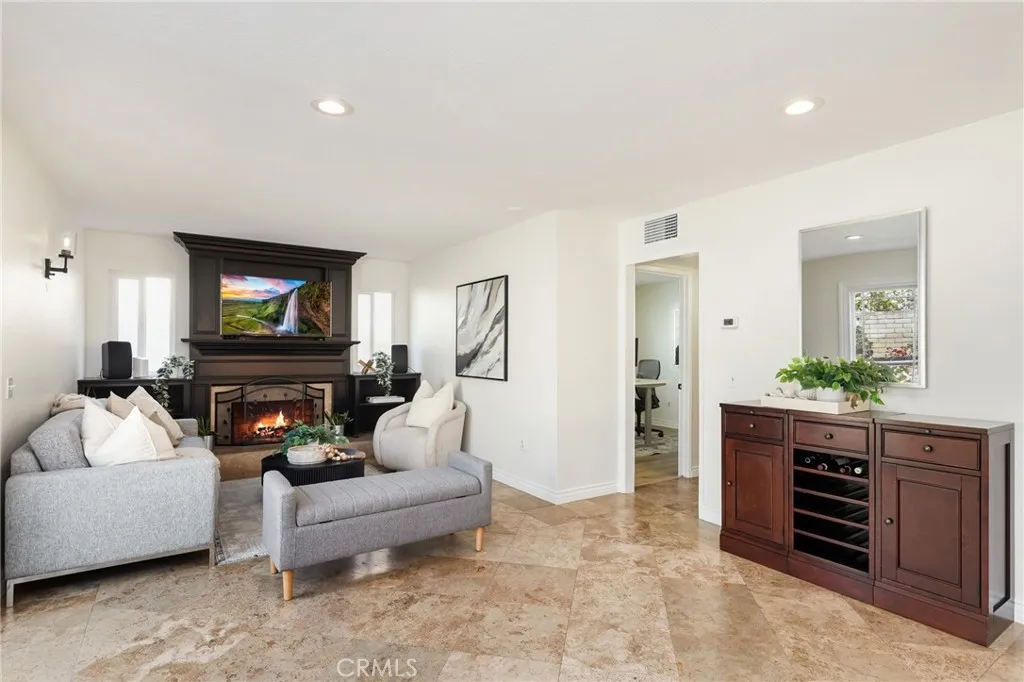 Additional image 50 of 21971 Sandra Street, Lake Forest, CA 92630