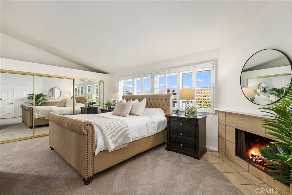 Additional image 57 of 21971 Sandra Street, Lake Forest, CA 92630