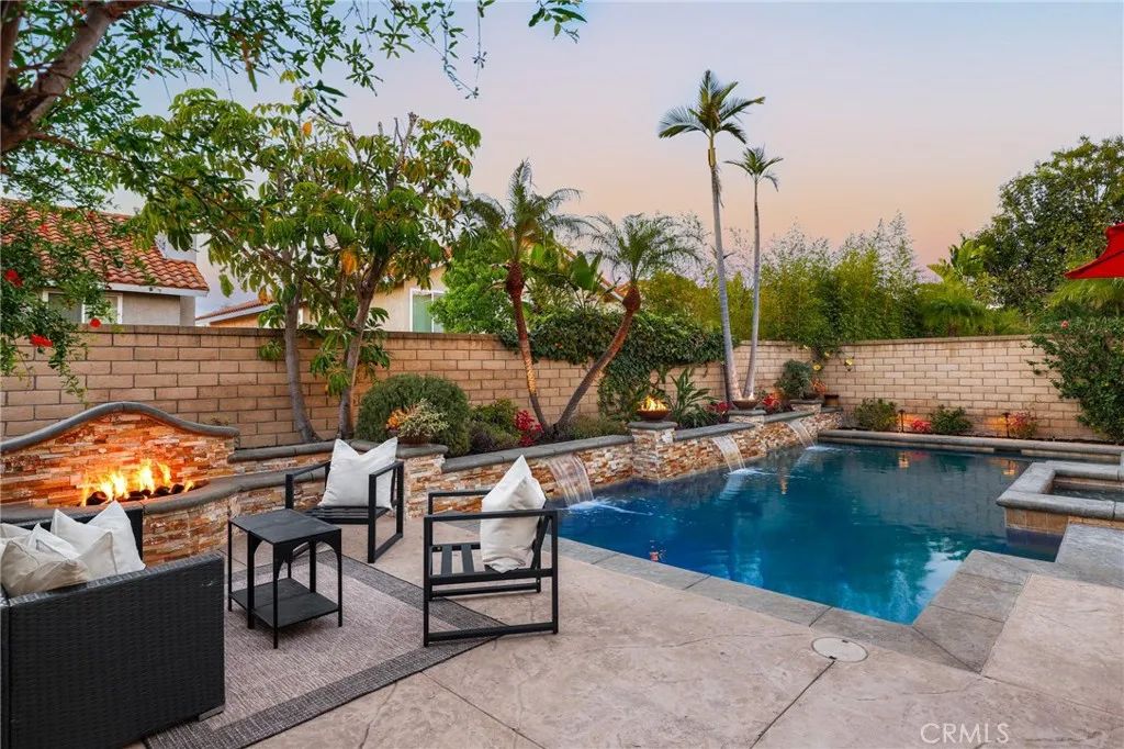 Additional image 37 of 21971 Sandra Street, Lake Forest, CA 92630