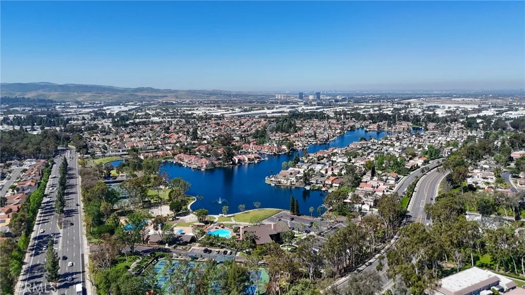 Additional image 70 of 21971 Sandra Street, Lake Forest, CA 92630