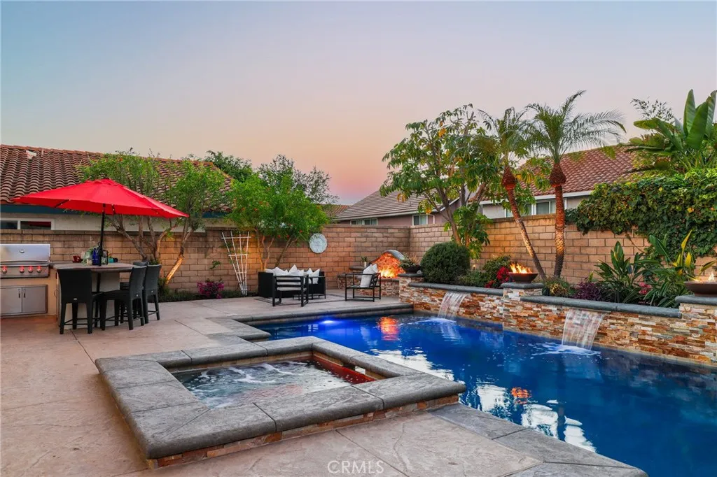 Additional image 62 of 21971 Sandra Street, Lake Forest, CA 92630