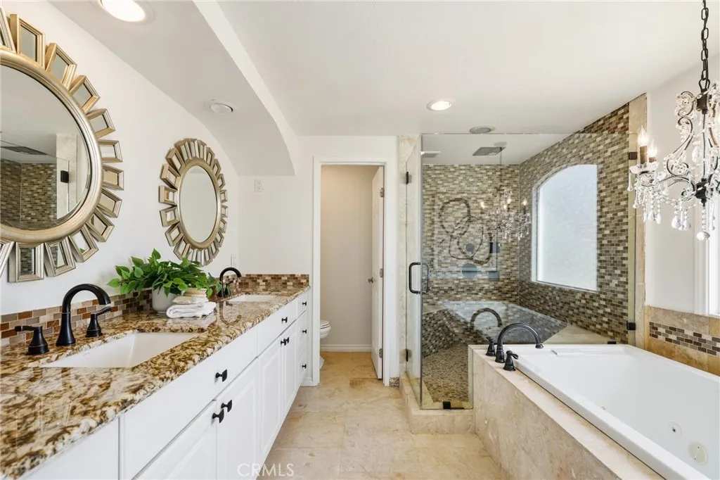 Additional image 58 of 21971 Sandra Street, Lake Forest, CA 92630