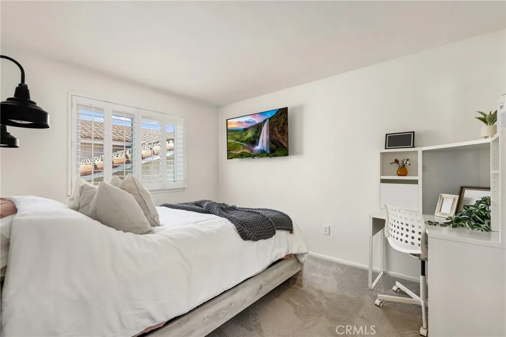 Additional image 59 of 21971 Sandra Street, Lake Forest, CA 92630