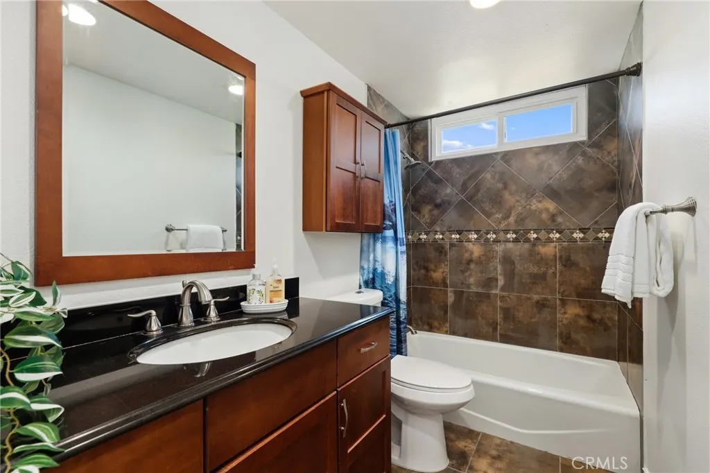 Additional image 26 of 21971 Sandra Street, Lake Forest, CA 92630