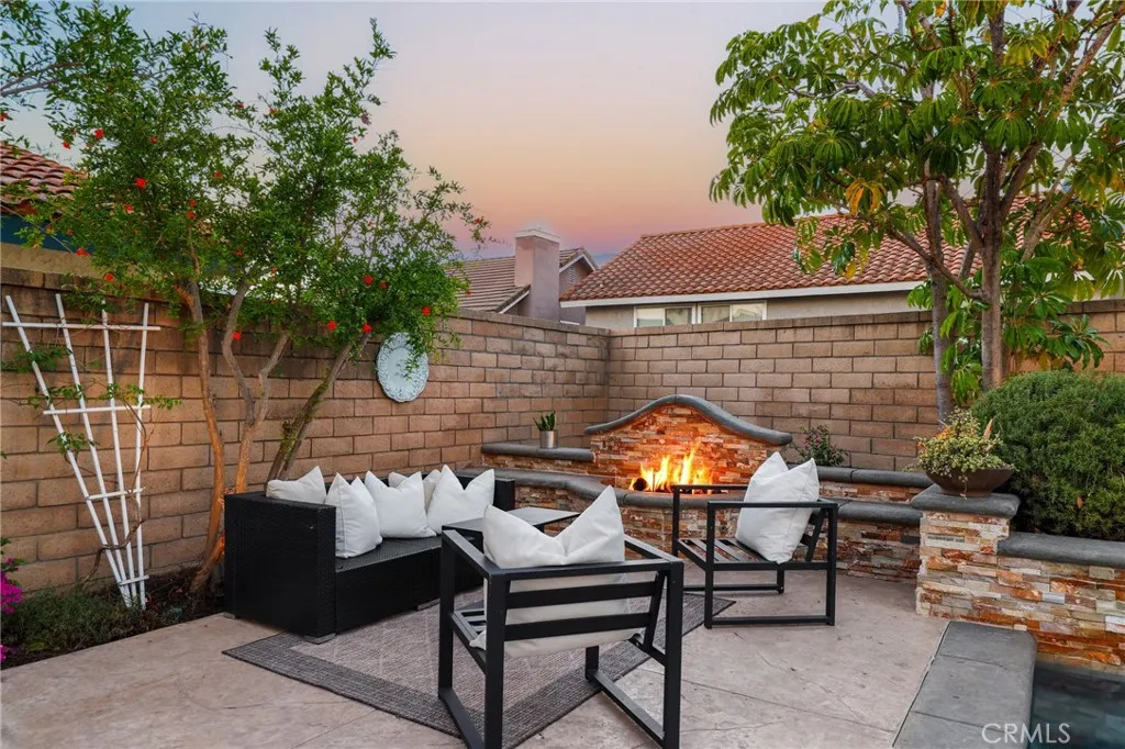 Additional image 63 of 21971 Sandra Street, Lake Forest, CA 92630