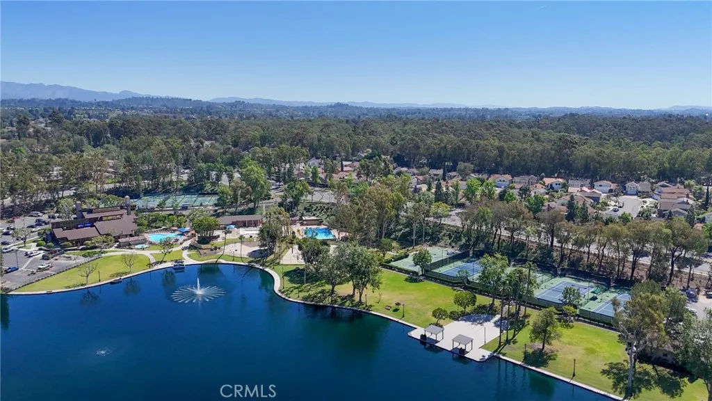 Additional image 67 of 21971 Sandra Street, Lake Forest, CA 92630