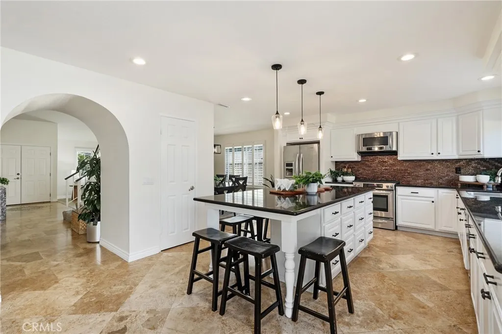 Additional image 11 of 21971 Sandra Street, Lake Forest, CA 92630