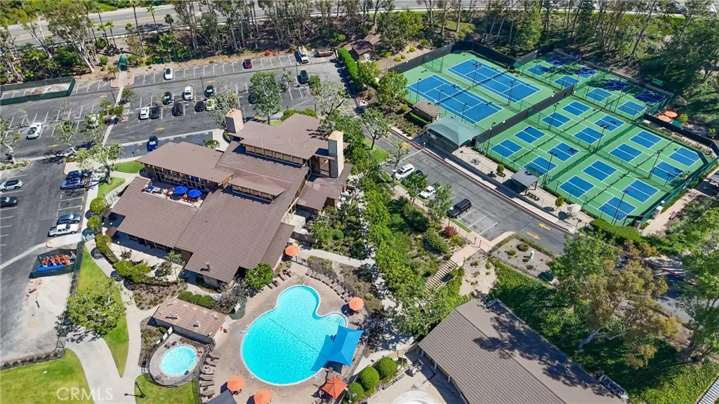 Additional image 69 of 21971 Sandra Street, Lake Forest, CA 92630