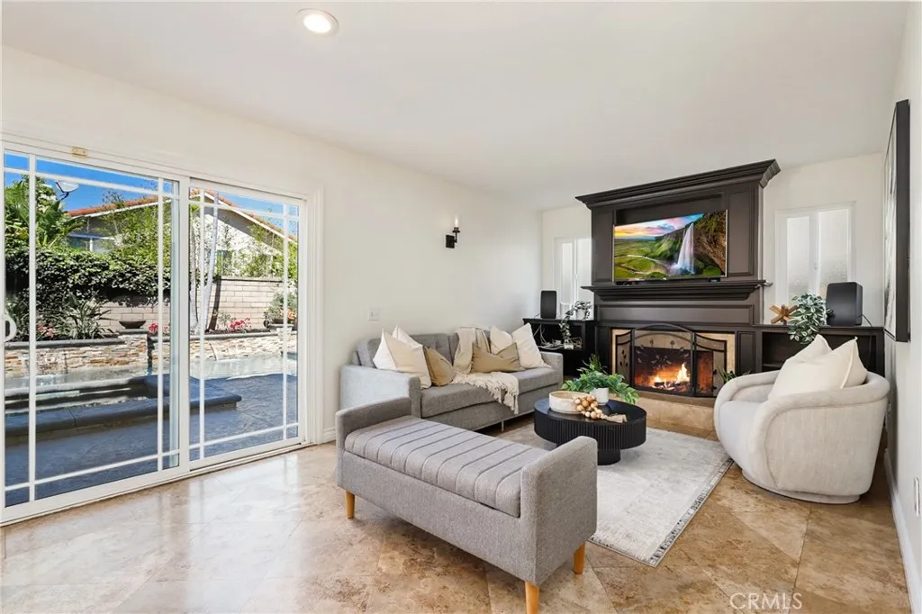 Additional image 16 of 21971 Sandra Street, Lake Forest, CA 92630