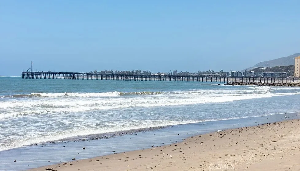 2472 Haley Point Drive Unit 104, Ventura, CA 93003