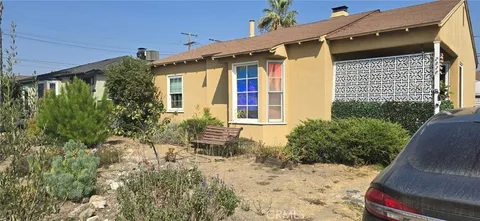 2030 Clybourn Ave, Burbank, CA 91505 - MLS#: OC24219376
