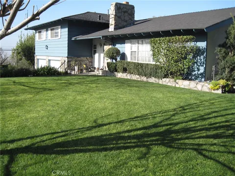 3930 Ironwood Street, San Bernardino, CA MLS: PW24233872