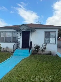 Additional image 15 of 3598 Beechwood Avenue, Lynwood, CA 90262