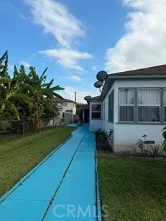 Additional image 21 of 3598 Beechwood Avenue, Lynwood, CA 90262