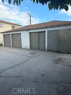 Additional image 17 of 3598 Beechwood Avenue, Lynwood, CA 90262
