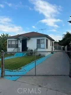 Additional image 12 of 3598 Beechwood Avenue, Lynwood, CA 90262