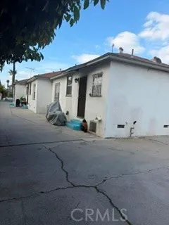 Additional image 18 of 3598 Beechwood Avenue, Lynwood, CA 90262