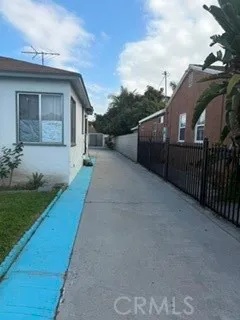 Additional image 16 of 3598 Beechwood Avenue, Lynwood, CA 90262