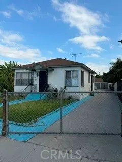 Additional image 20 of 3598 Beechwood Avenue, Lynwood, CA 90262