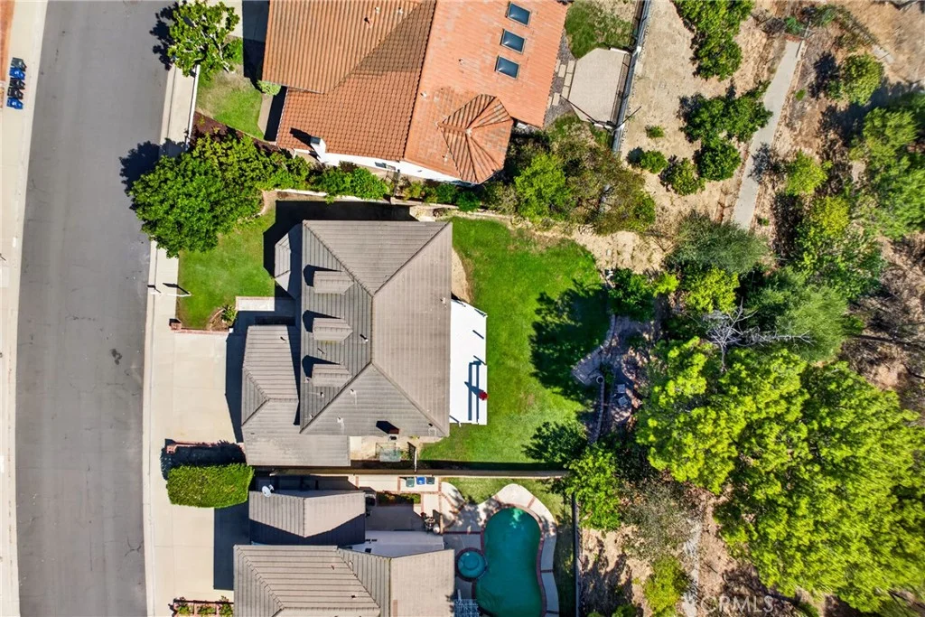 22060 Cedardale Drive, Diamond Bar, CA 91765